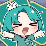 ���ѹ���+������2026�ٷ�����