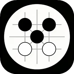 �˻���������ս2026���°汾