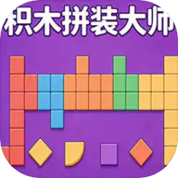 ��ľƴװ��ʦ��׿���ֻ���