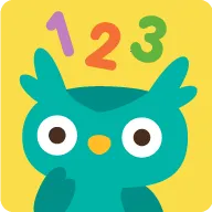 ������������2026���°汾