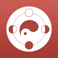 īӦ����(��ѧ��������)