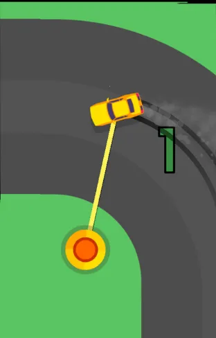 ����ս��2026���ذ�װ