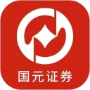 ��Ԫ����ƶ�֤ȯ2026�ٷ����°汾