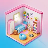 �Ҿ�װ�Σ��������(�ҾӸ�����Ϸ)