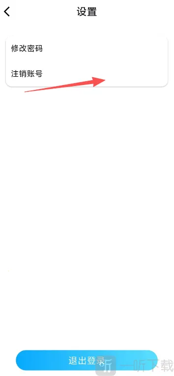 ���ڿ���2026�ٷ����°汾