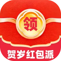 �������ɰ�׿���ֻ���