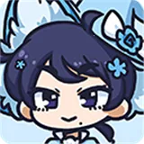 starryflowers(����������Ϸ)