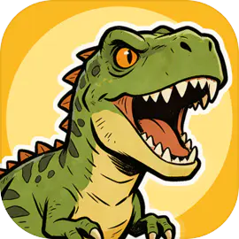 �ӷ��ۿ�ʼ������׿���ֻ���