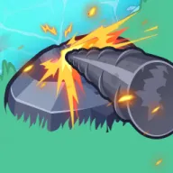 ����ĥ����2026���ذ�װ