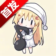 MPDL����2026�ٷ����°汾