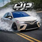 Ư������2026���ذ�װ