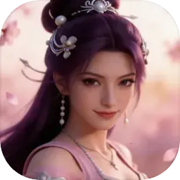 �������������ֻ���