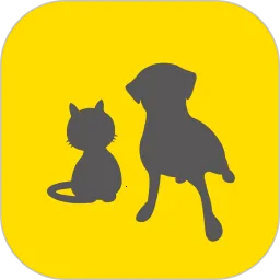 3dbody�����ƽ��