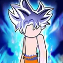 ������Ӱ��ȫ�������