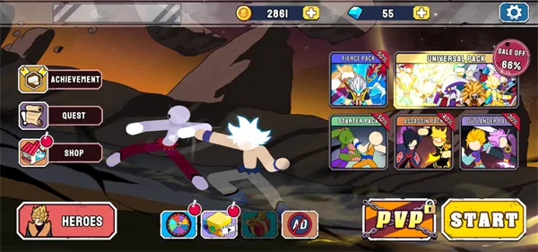 ������Ӱ��ȫ�������