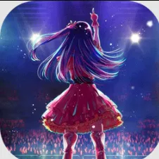 ���Ƶĺ��ӣ�����֮���շ���2026���ذ�װ