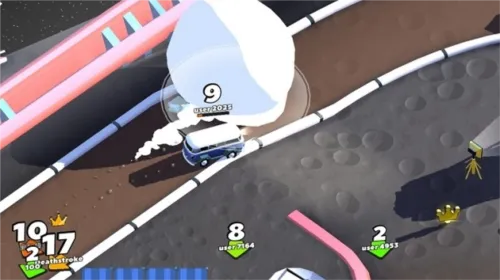 ���ײ�����ٷ���������