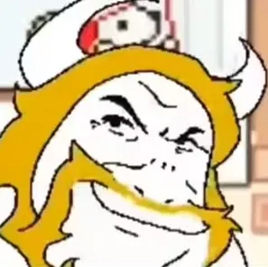 ������ֺ�����(������ʻ��Ϸ)