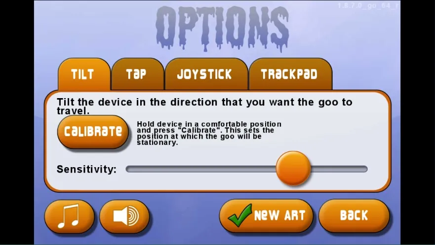 美味星球4破解版无限金币钻石 美味星球4破解版无限金币钻石