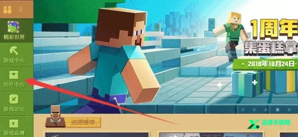 skinseedƤ��������