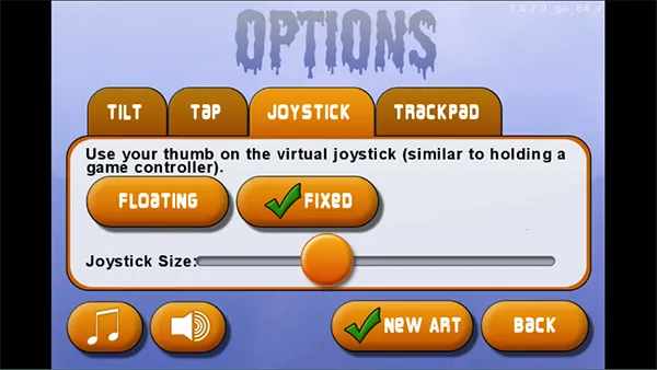 美味星球鲨鱼版 美味星球鲨鱼版