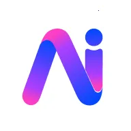 ������(���ܴ���ƽ̨)