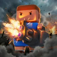 ʱ����ת��2026���ذ�װ