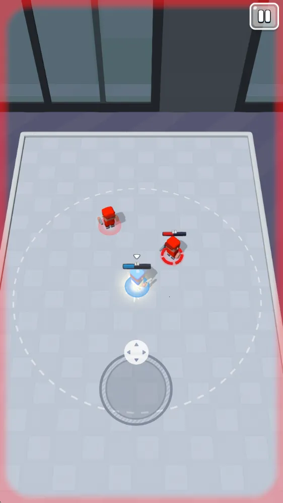 ʱ����ת��2026���ذ�װ