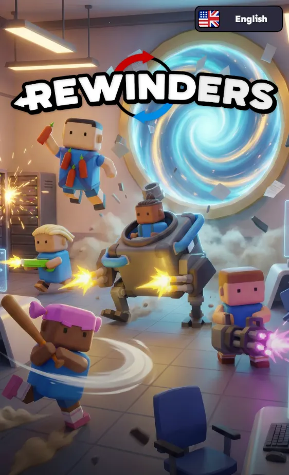 ʱ����ת��2026���ذ�װ