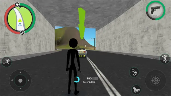 ���������Ӣ��2�ƽ��