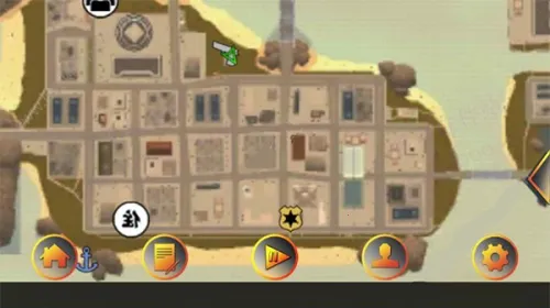 ���������Ӣ��2�ƽ��