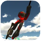 ���������Ӣ��2�ƽ��