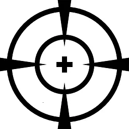 crosshairpro׼������