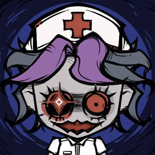 ����Ѱ��(����boss��������)