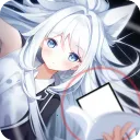 ���ξ���(���������Ϸ)