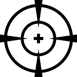 crosshairpro�������