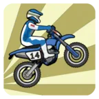wheeliechallenge�ƽ������