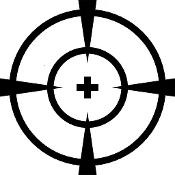 crosshairpro�ٷ��������