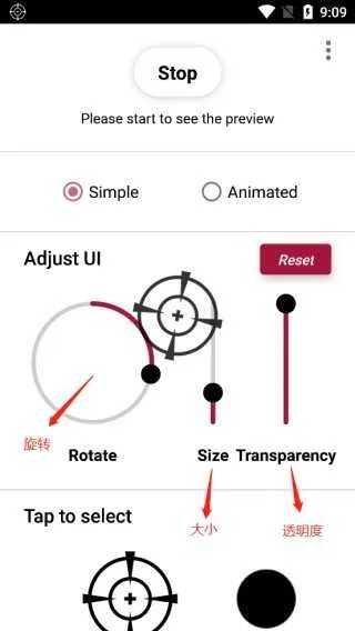 crosshairpro�ٷ��������