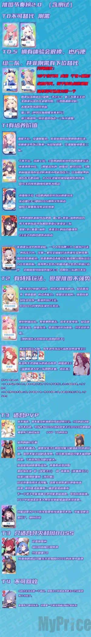 禁域战姬官方正版下载 禁域战姬官方正版下载