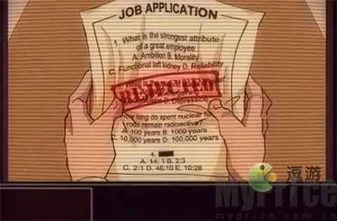 电梯困境中文版下载 电梯困境中文版下载