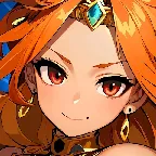 ������֮������˼�ƽ��