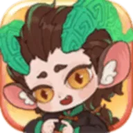 �̻�ʳ���ƽ�����޽��