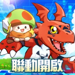 �����ߴ�˵�ƽ�����°汾