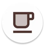 ���� Coffee2026�ٷ�����