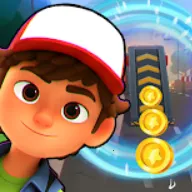 �����ܿ᣺�����Ű�׿���ֻ���