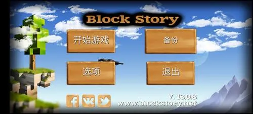 ������Ĺ����ڹ��ƽ�