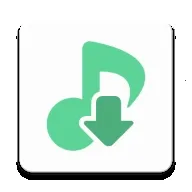 LX-N Music��ѩ����2026�ٷ�����