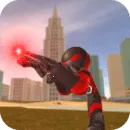 ���������Ӣ��2�ƽ�����޽�Һ���ʯ����