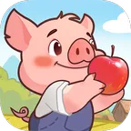 �����ร�����